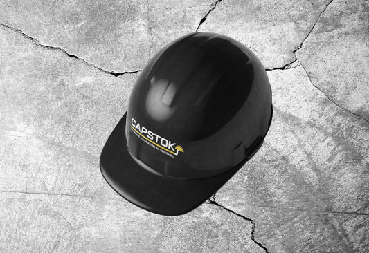 Kapstokken voor Helmen